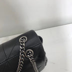 BB - YSL Bag - 3876
