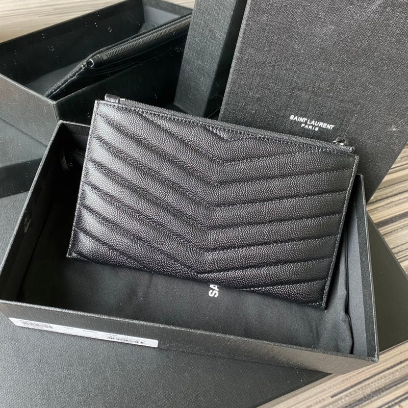 BB - YSL Bag - 2431