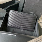 BB - YSL Bag - 2431