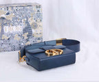 LO - DYOR   BAGS FOR WOMEN - FASHION LUXURY BAGS 447