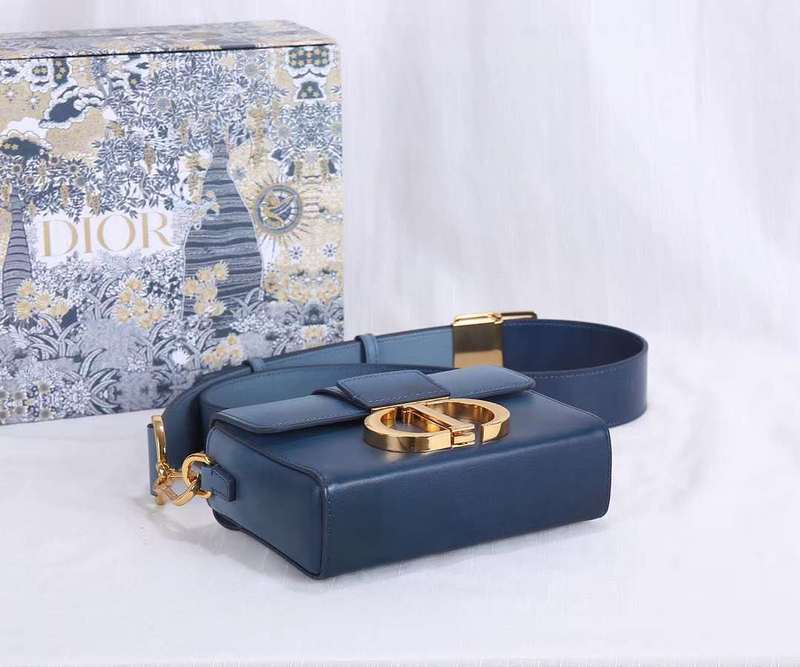 LO - DYOR   BAGS FOR WOMEN - FASHION LUXURY BAGS 447