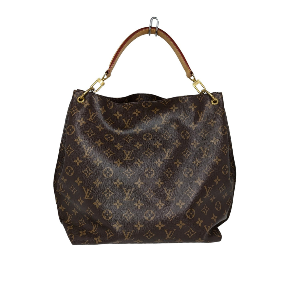 LO-LV bags 6132