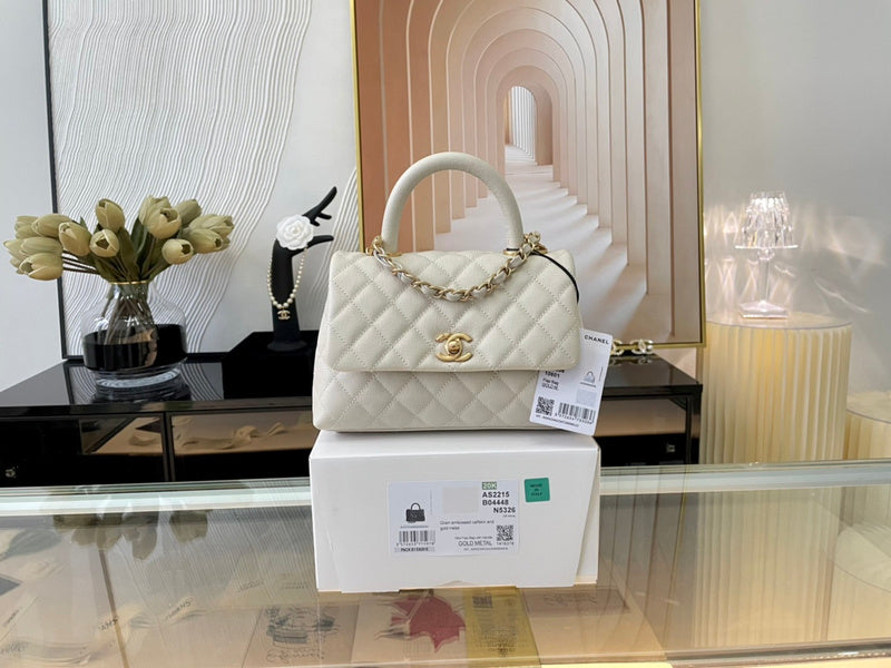 LO - CHL Bags - 1721