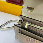 Lusso Official - LUXURY YSL BAGS - 1584