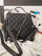 LO - CHL Bags - 2451