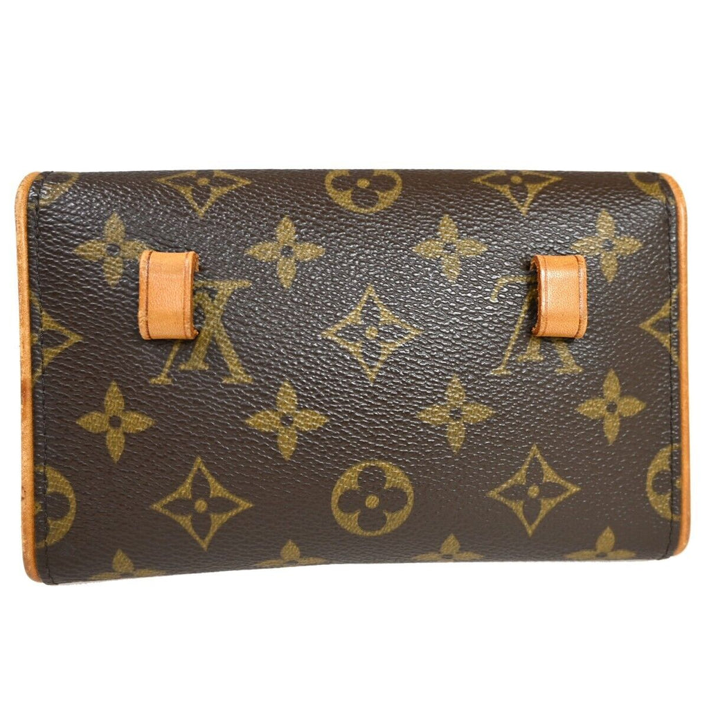 LO-LV bags 213