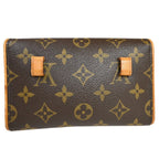 LO-LV bags 213