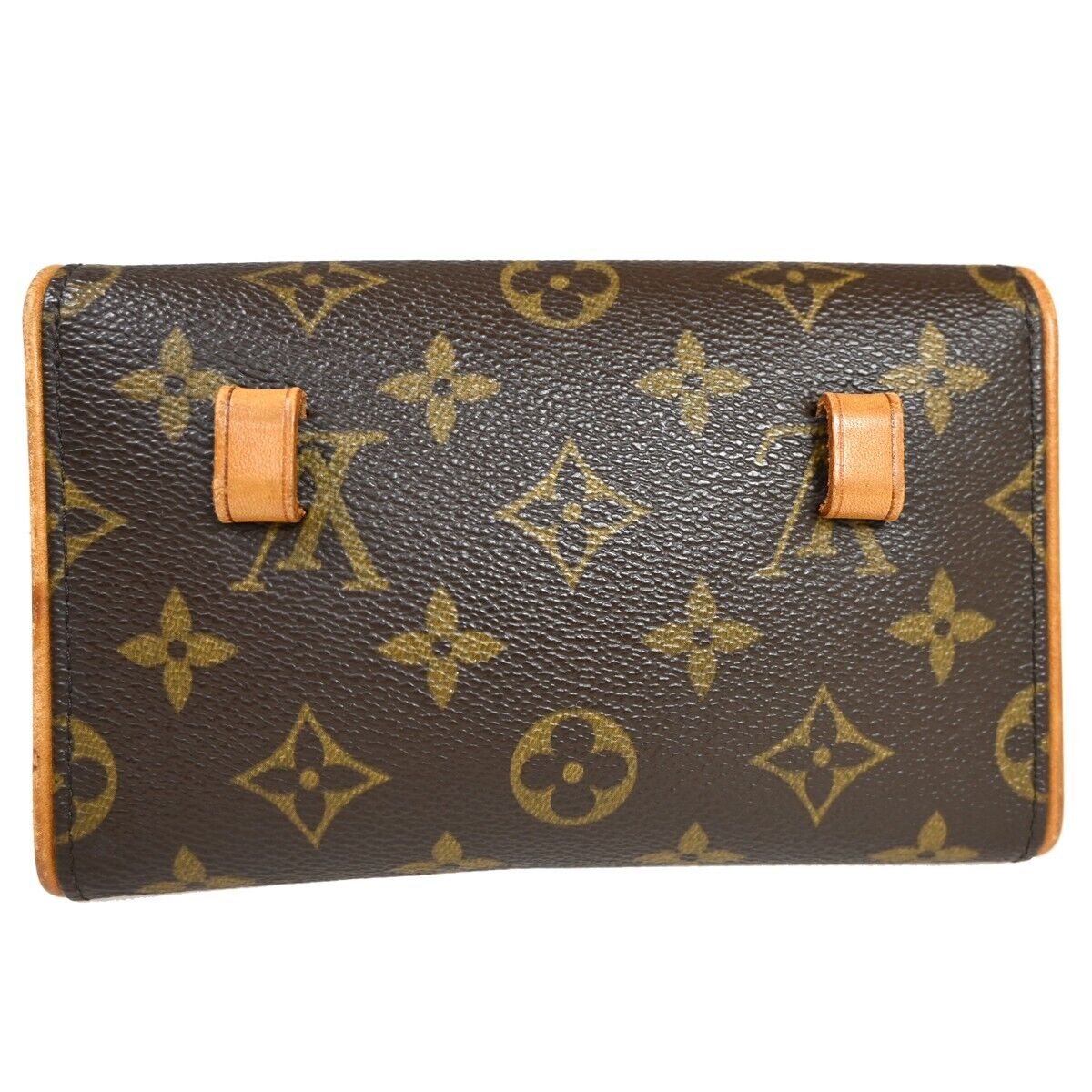 LO-LV bags 213