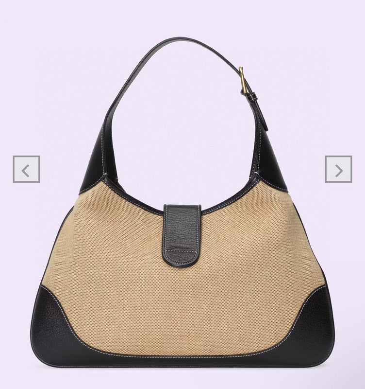 LO - GCC Bags - 4157