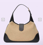 LO - GCC Bags - 4157