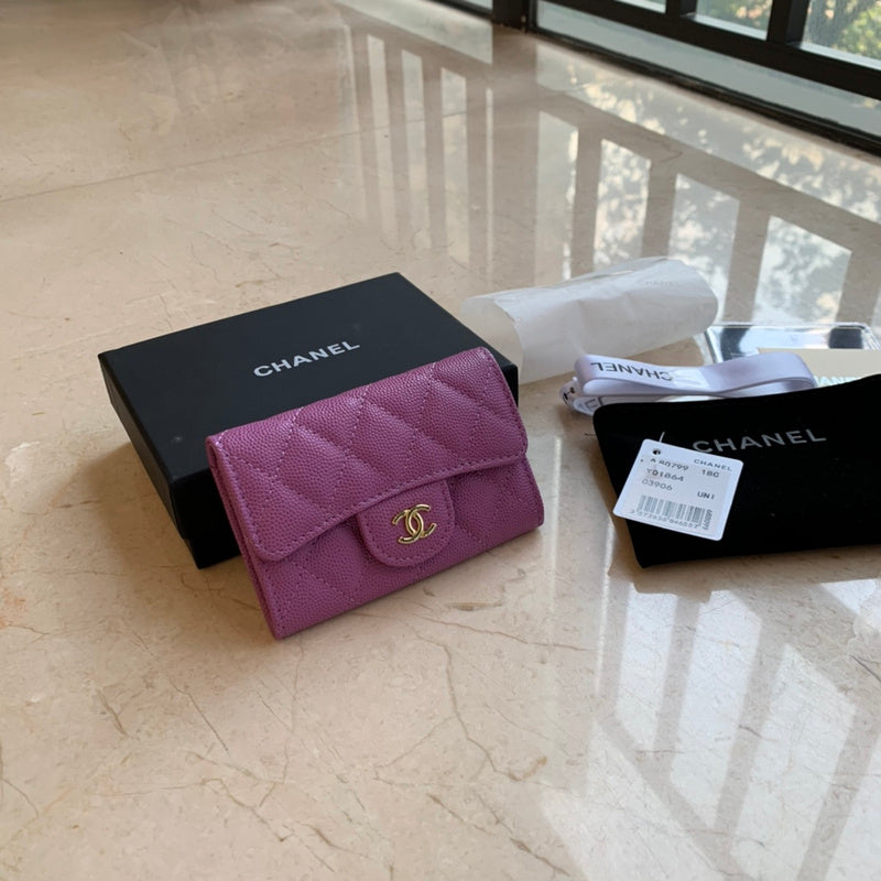 LO - CHL  BAGS FOR WOMEN - FASHION LUXURY BAGS - 658