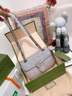 LO - BGA Bags - 1308