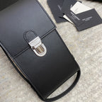 BB - YSL Bag - 3802
