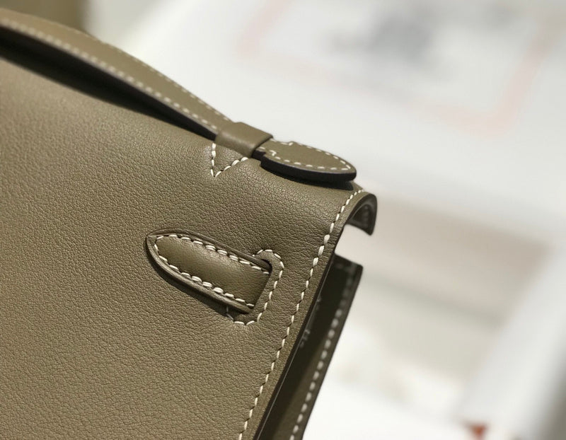 Lusso Official - HERMS DESIGNER BAGS FOR WOMEN - AFFORDABLE LUXURY BAGS - 273