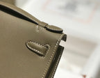 Lusso Official - HERMS DESIGNER BAGS FOR WOMEN - AFFORDABLE LUXURY BAGS - 273