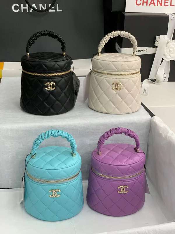LO - CHL  BAGS FOR WOMEN - FASHION LUXURY BAGS - 211