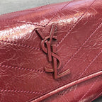 BB - YSL Bag - 2337