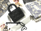 LO - DYOR   BAGS FOR WOMEN - FASHION LUXURY BAGS 190