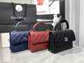 LO - CHL  BAGS FOR WOMEN - FASHION LUXURY BAGS - 482