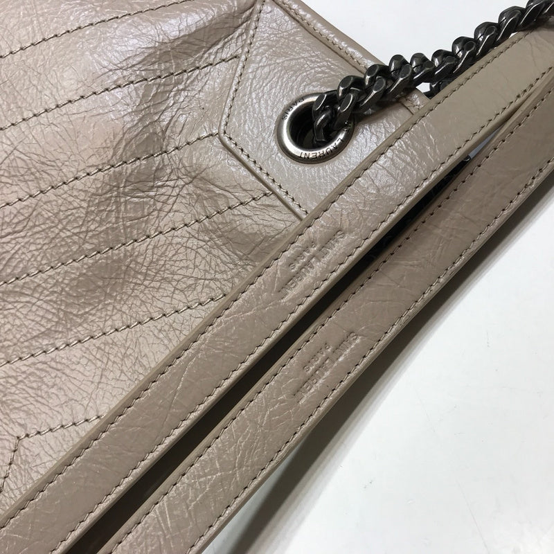 BB - YSL Bag - 2342