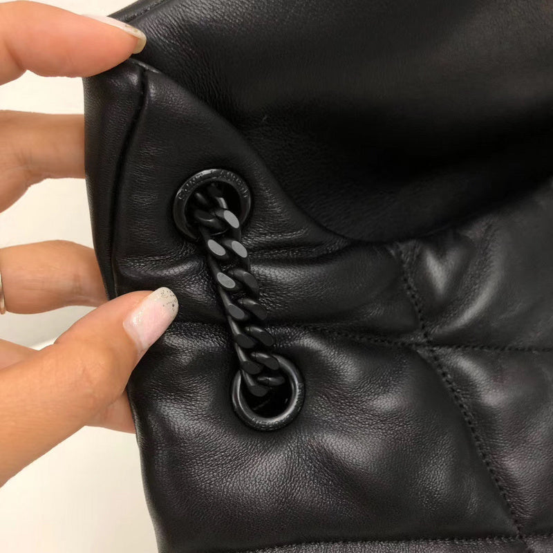 BB - YSL Bag - 3854