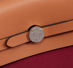 LO - HRMS LUXURY BAGS - 492