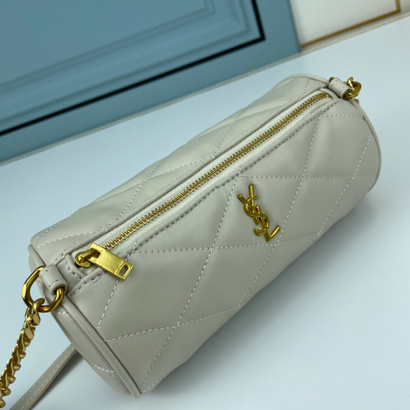 YSL BAGS - WOMEN LOVE LUXURY BAGS - 1586