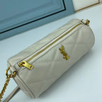 YSL BAGS - WOMEN LOVE LUXURY BAGS - 1586