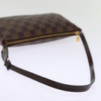 LO-LV bags 1062