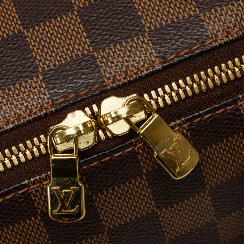 LO-LV bags 2029