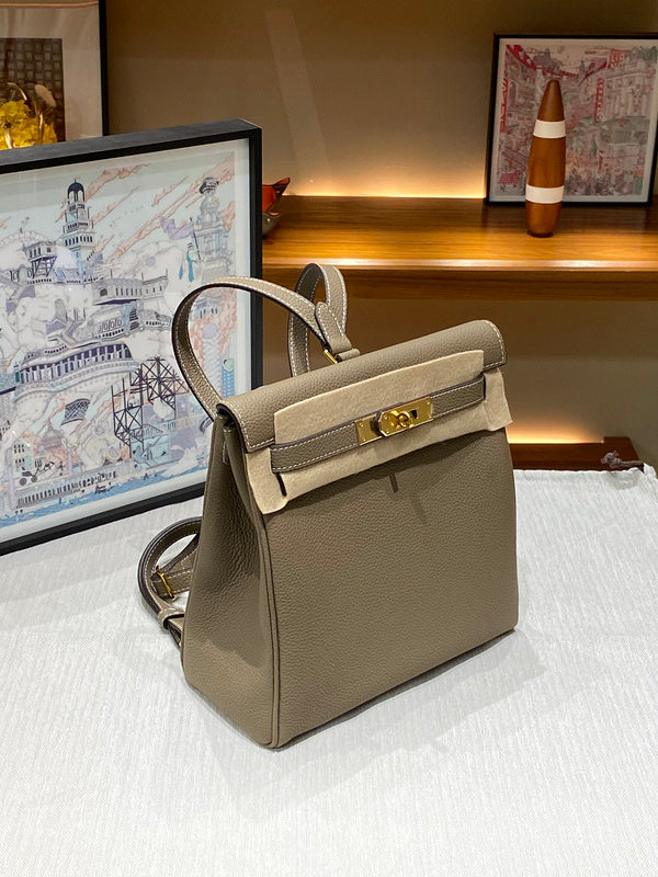 Lusso Official - HERMS DESIGNER BAGS FOR WOMEN - AFFORDABLE LUXURY BAGS - 114