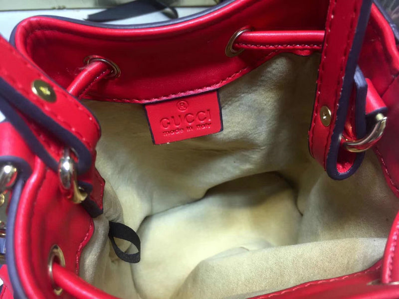 LO - GCC Bags - 2317