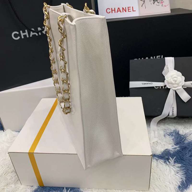 LO - CHL  BAGS FOR WOMEN - FASHION LUXURY BAGS - 040