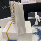 LO - CHL  BAGS FOR WOMEN - FASHION LUXURY BAGS - 040