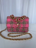 LO - CHL Bags - 2582