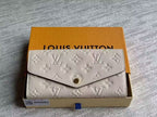 LO - LV Bags - 15381