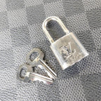 LO-LV bags 1658