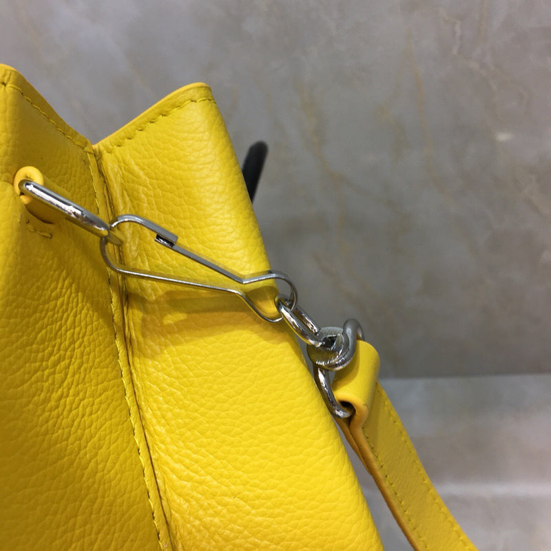 LO - BGA Bags - 1134
