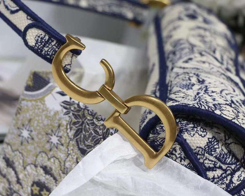 LO - DYOR   BAGS FOR WOMEN - FASHION LUXURY BAGS 332