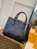 LO-LV bags 12022