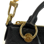 LO-LV bags 2793