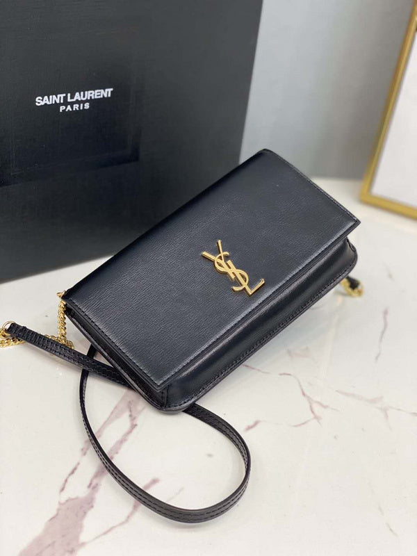 BB - YSL Bag - 2071