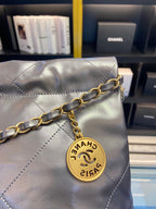 LO - CHL Bags - 2915