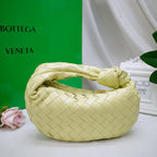 LO - BV Bags - 150