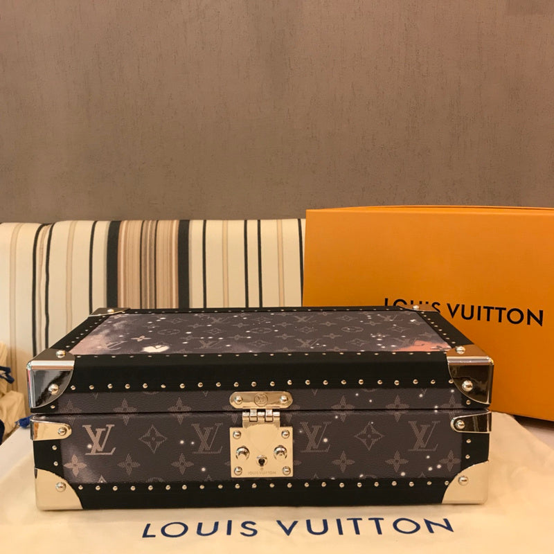 LO - LV Bags - 15988