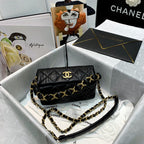 LO - CHL Bags - 1859