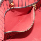 LO-LV bags 1771