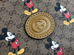 LO - GCC Bags - 2972