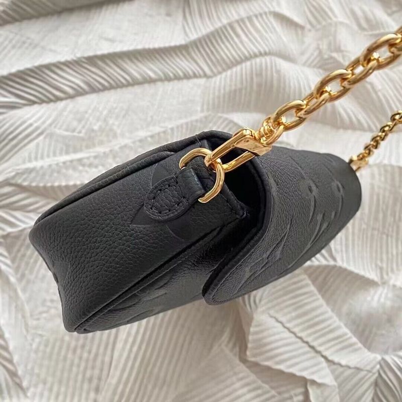 LO - LV Bags - 15328