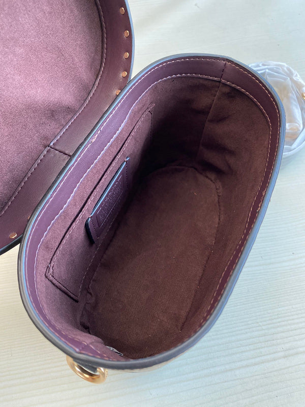 LO - CCH Bags - 549